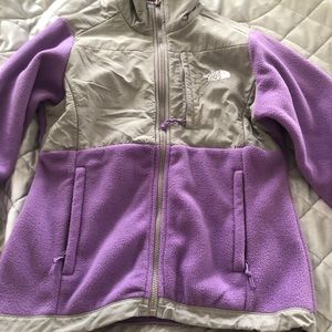 The North Face Jacket